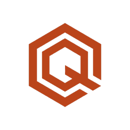 ChopHQ Logo
